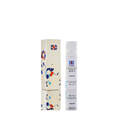 长宁会下雨的乳液