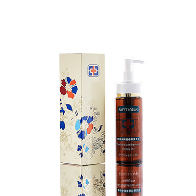 长宁男女外阴洗液