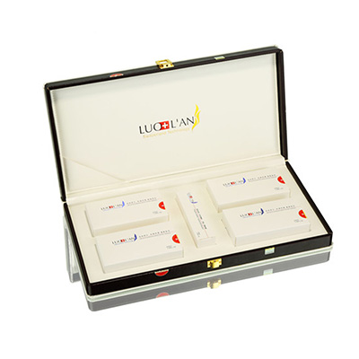 长宁产后恢复自洁系统套