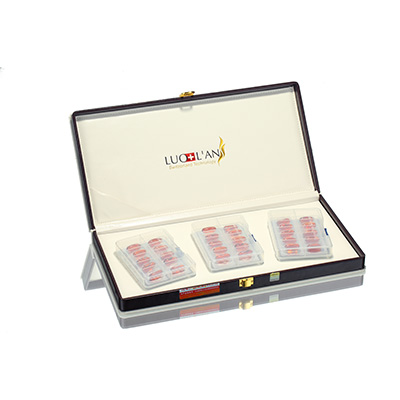 长宁产后排恶露套 