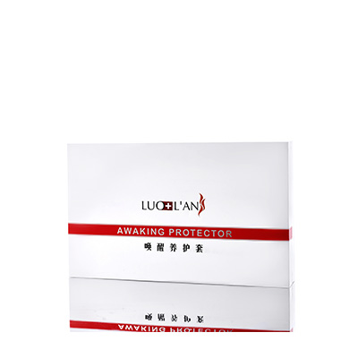 长宁气血能量海底轮.外盆底肌修复套