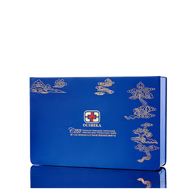 长宁产后深度盆底抗衰套