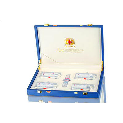 恢复自洁系统套长宁