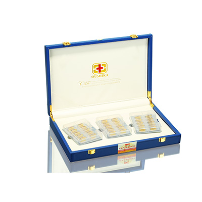 长宁滋润收紧套