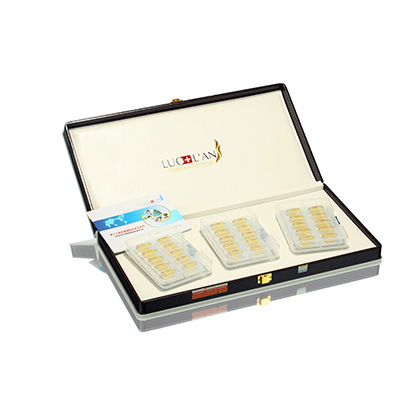 长宁养巢紧润套