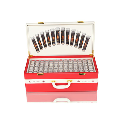 长宁卵巢抗衰复合粉