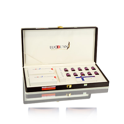 长宁养芯修复综合版