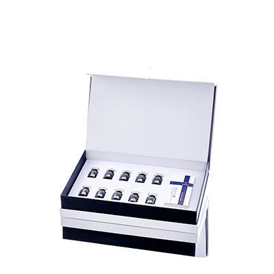 私密回春抗衰紧致套长宁