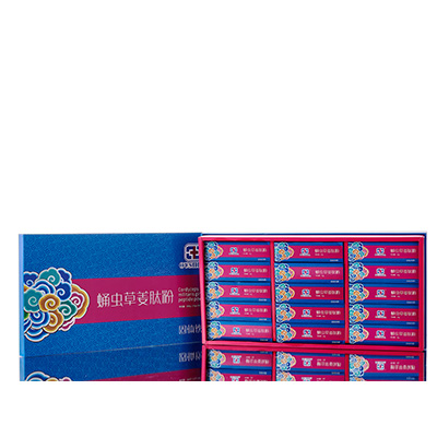 长宁调经养气汤